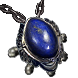 Stone of Lazhwar inventory icon.png